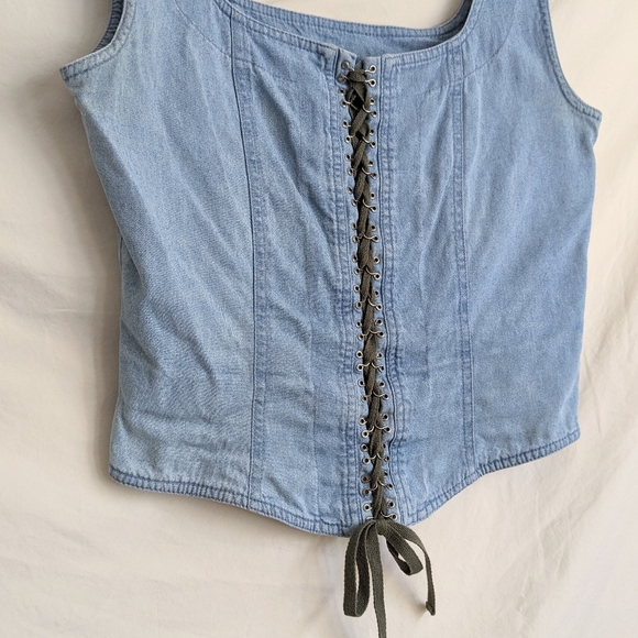 SOLD - Picture 3 of 5